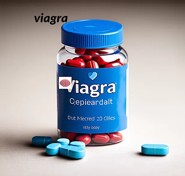 Dove comprare viagra originale